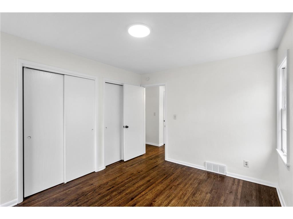 943 Scheffer Avenue Saint Paul MN 55102 7045405 image11