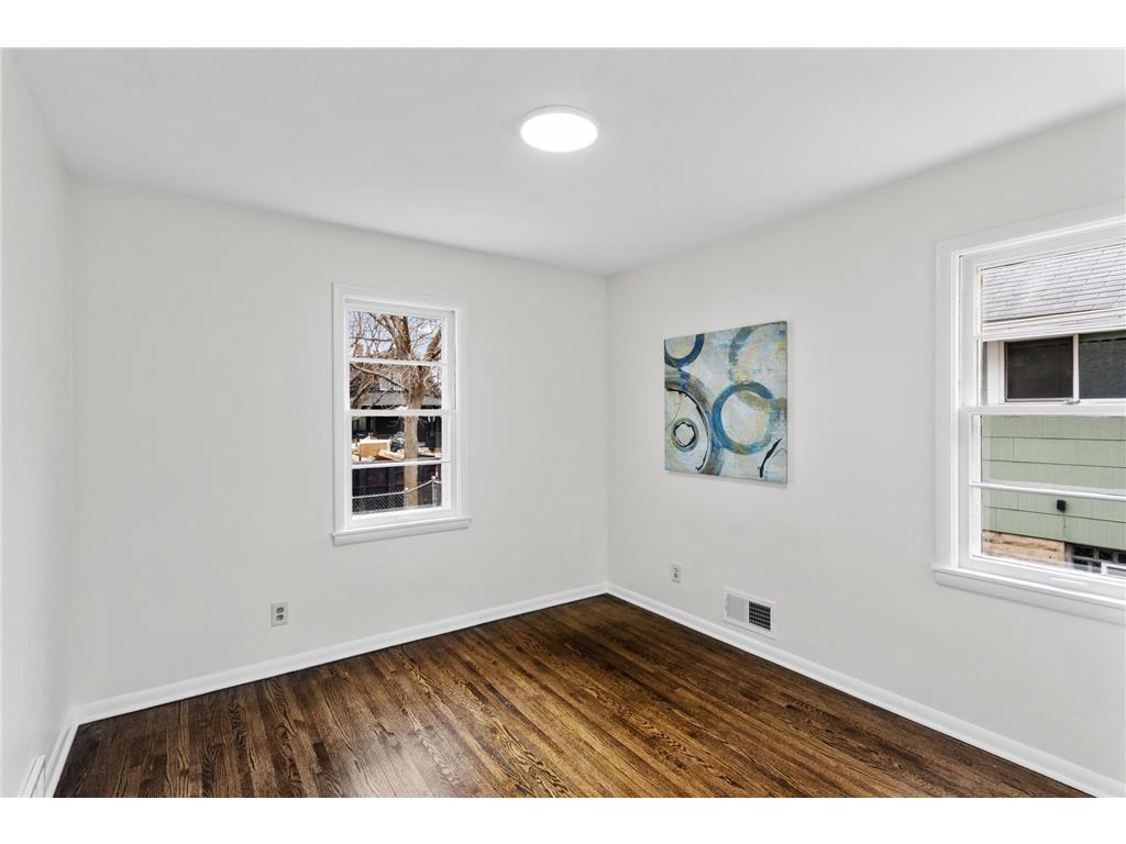 943 Scheffer Avenue Saint Paul MN 55102 7045405 image12