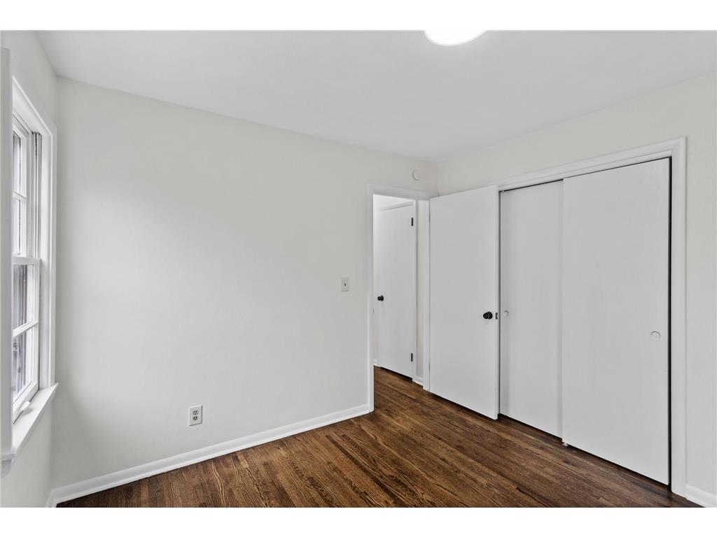 943 Scheffer Avenue Saint Paul MN 55102 7045405 image13