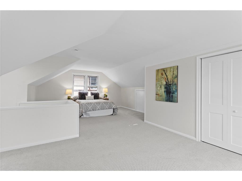 943 Scheffer Avenue Saint Paul MN 55102 7045405 image16