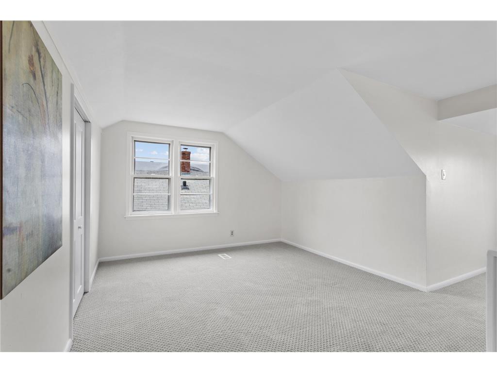943 Scheffer Avenue Saint Paul MN 55102 7045405 image17