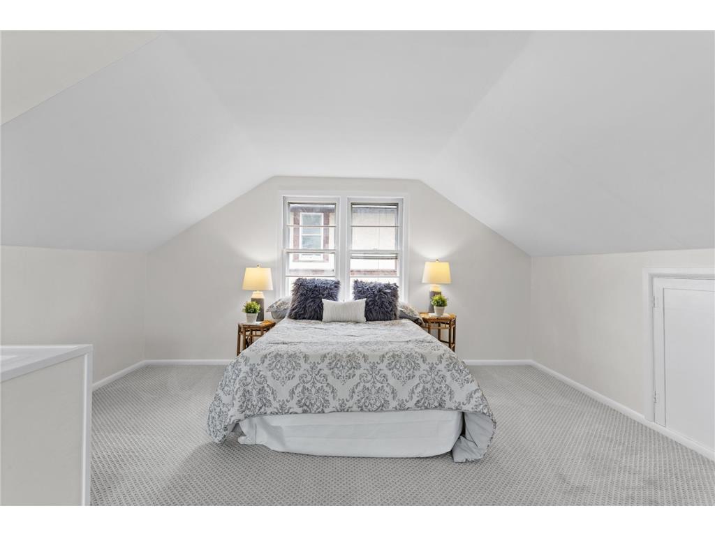 943 Scheffer Avenue Saint Paul MN 55102 7045405 image18