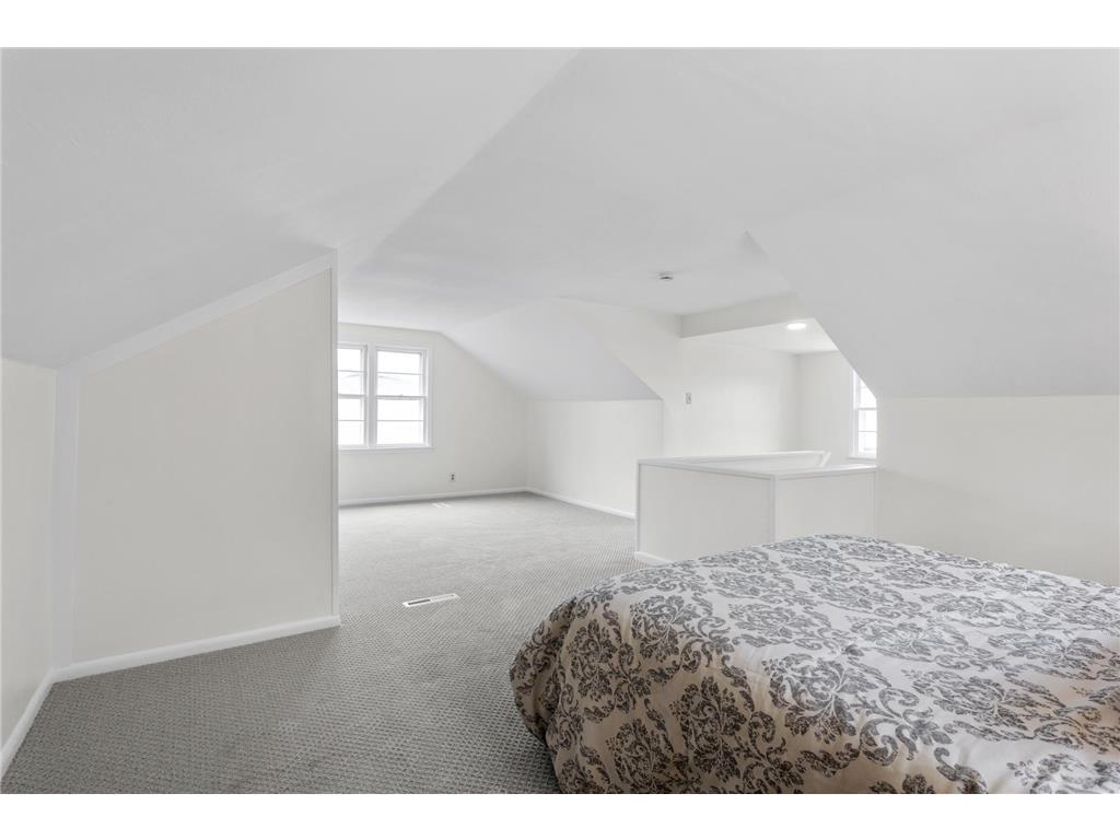 943 Scheffer Avenue Saint Paul MN 55102 7045405 image19