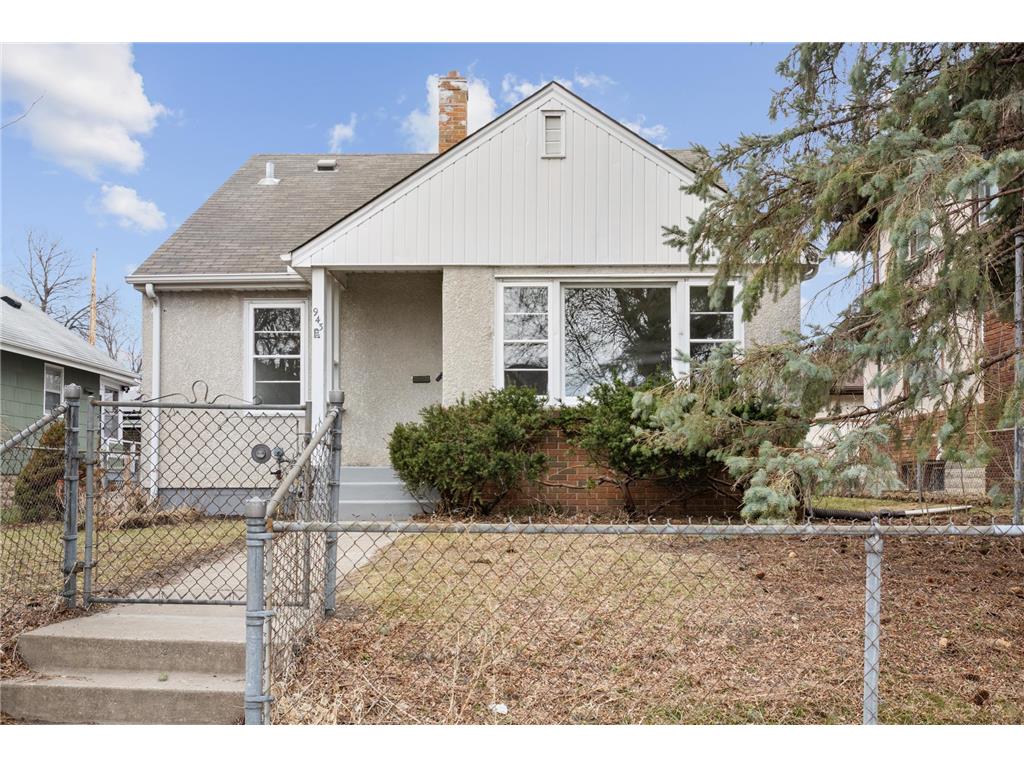 943 Scheffer Avenue Saint Paul MN 55102 7045405 image2