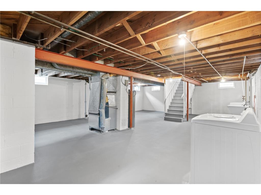 943 Scheffer Avenue Saint Paul MN 55102 7045405 image21