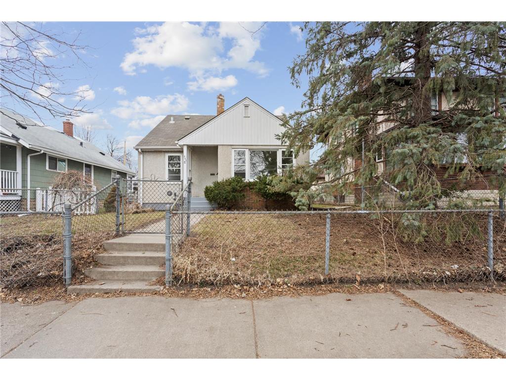 943 Scheffer Avenue Saint Paul MN 55102 7045405 image22