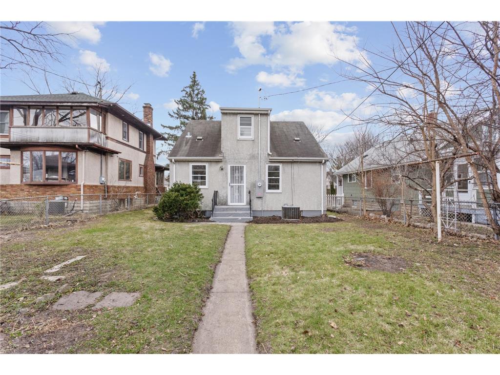 943 Scheffer Avenue Saint Paul MN 55102 7045405 image24