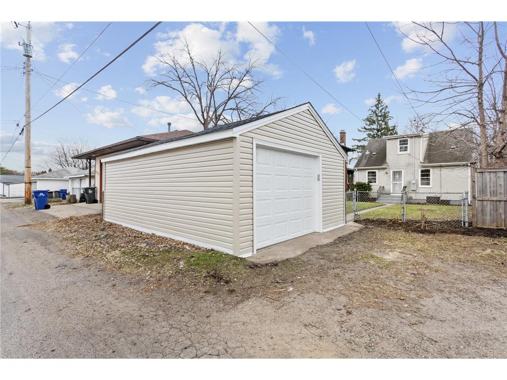 943 Scheffer Avenue Saint Paul MN 55102 7045405 image25