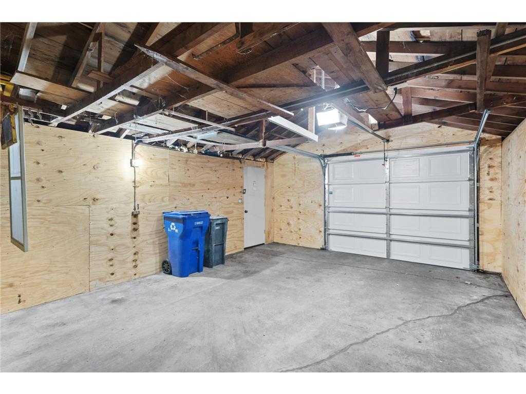 943 Scheffer Avenue Saint Paul MN 55102 7045405 image26