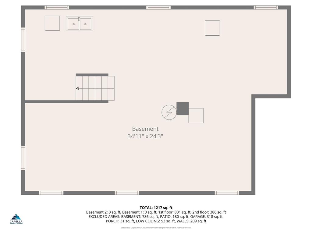 943 Scheffer Avenue Saint Paul MN 55102 7045405 image27