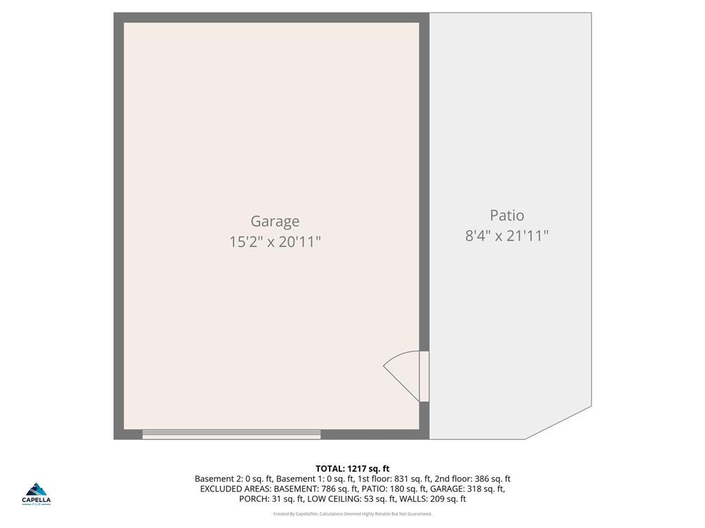 943 Scheffer Avenue Saint Paul MN 55102 7045405 image28