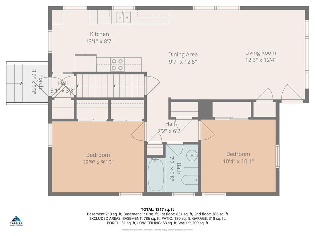943 Scheffer Avenue Saint Paul MN 55102 7045405 image29