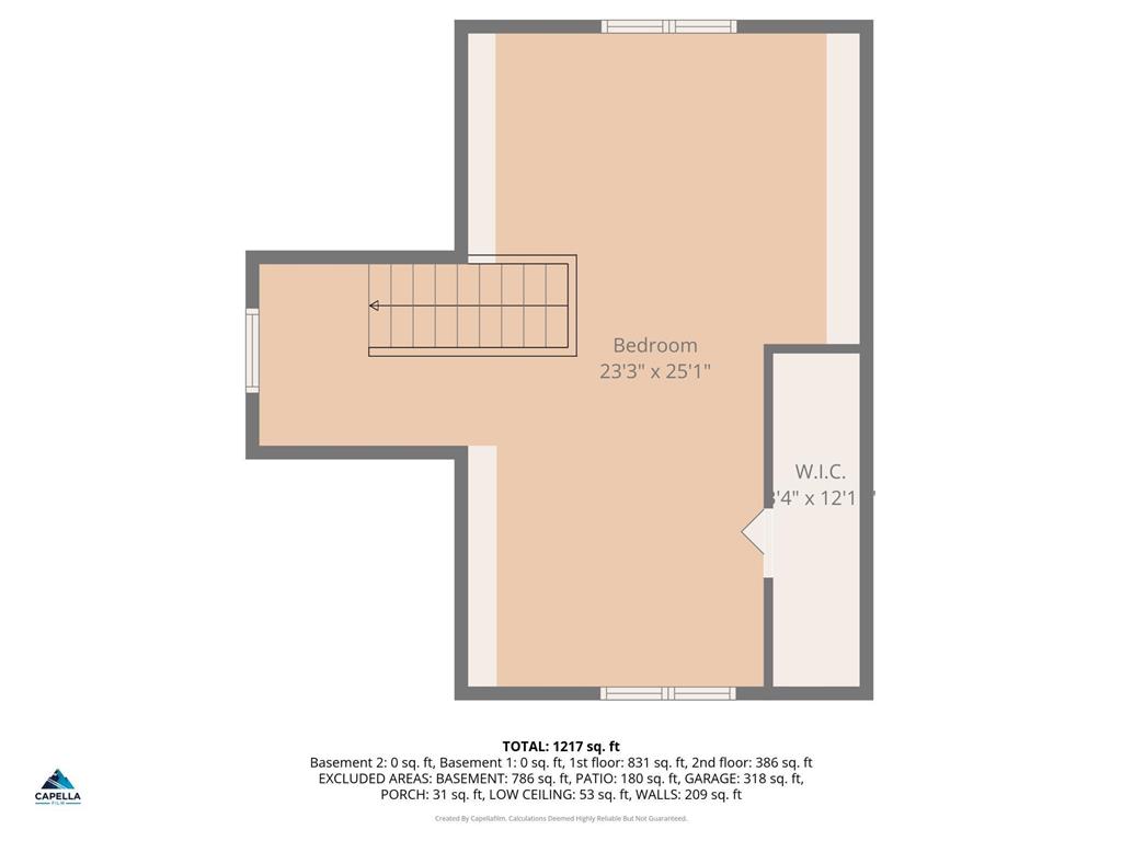 943 Scheffer Avenue Saint Paul MN 55102 7045405 image30