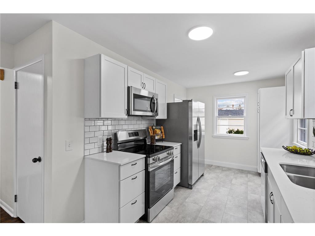 943 Scheffer Avenue Saint Paul MN 55102 7045405 image4