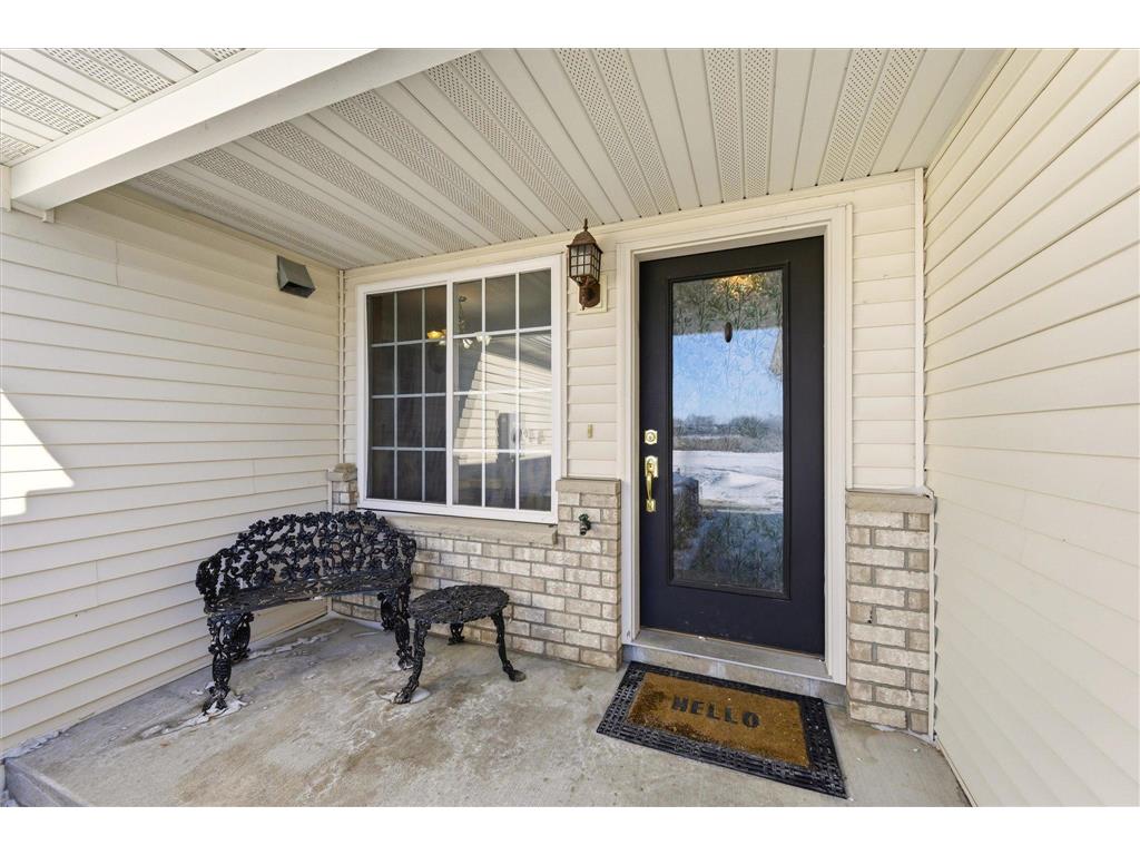 943 Serenity Circle Norwood Young America MN 55397 7012987 image1
