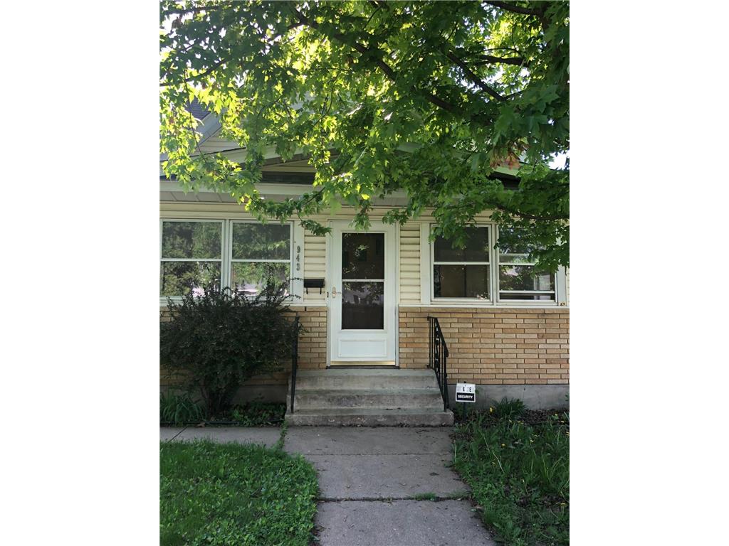 943 Smith Avenue S West Saint Paul MN 55118 6719878 image1