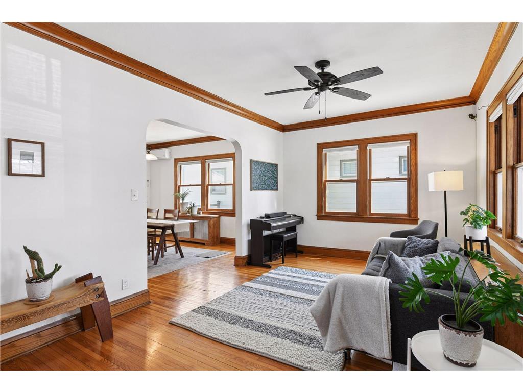 943 Wakefield Avenue Saint Paul MN 55106 7041200 image10