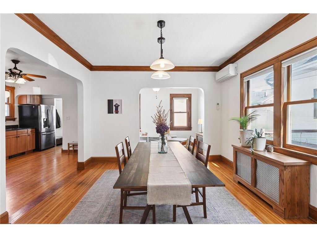 943 Wakefield Avenue Saint Paul MN 55106 7041200 image11