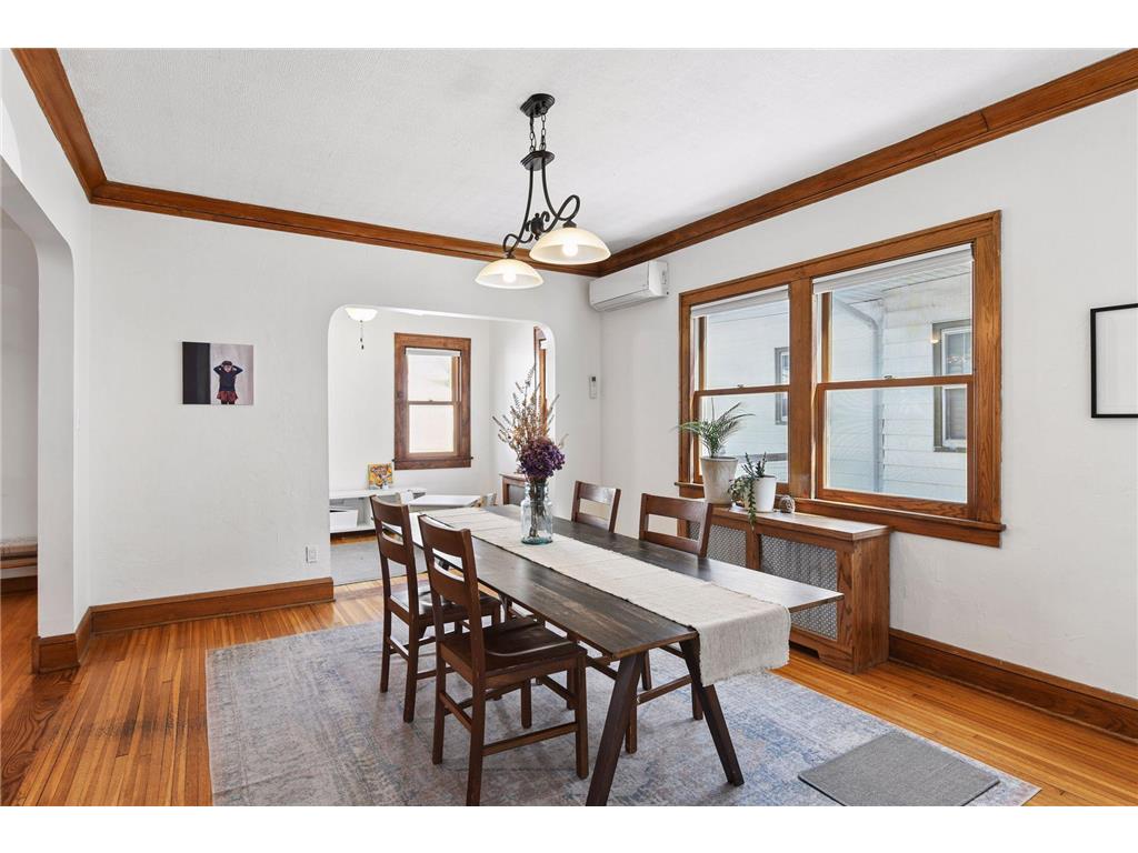 943 Wakefield Avenue Saint Paul MN 55106 7041200 image12