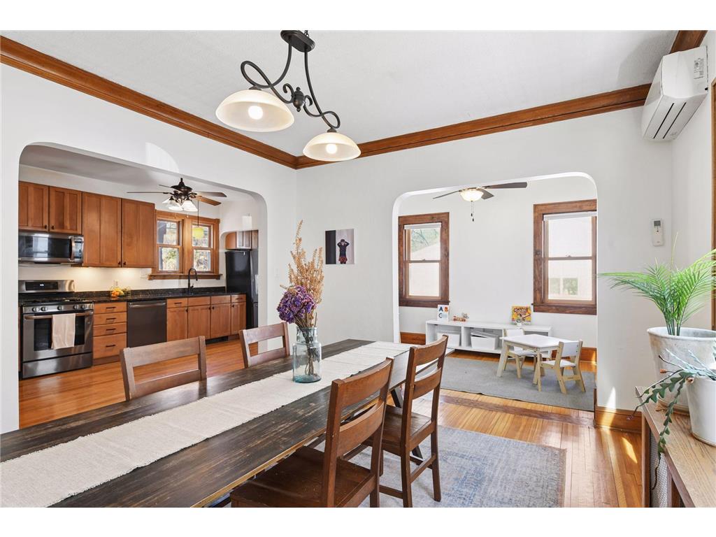 943 Wakefield Avenue Saint Paul MN 55106 7041200 image13