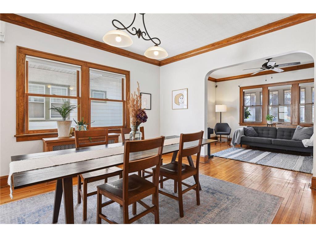 943 Wakefield Avenue Saint Paul MN 55106 7041200 image14