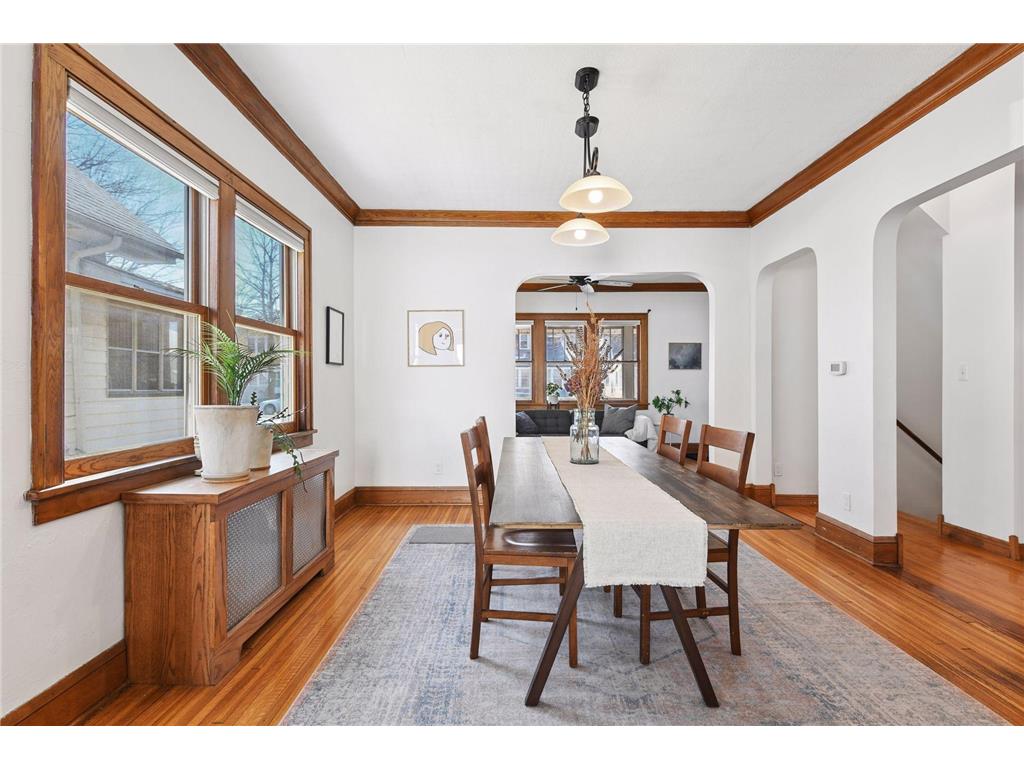 943 Wakefield Avenue Saint Paul MN 55106 7041200 image15