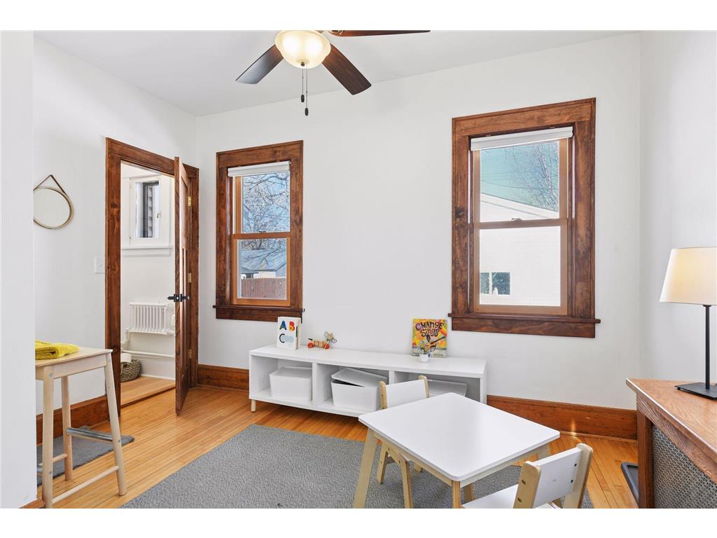 943 Wakefield Avenue Saint Paul MN 55106 7041200 image20