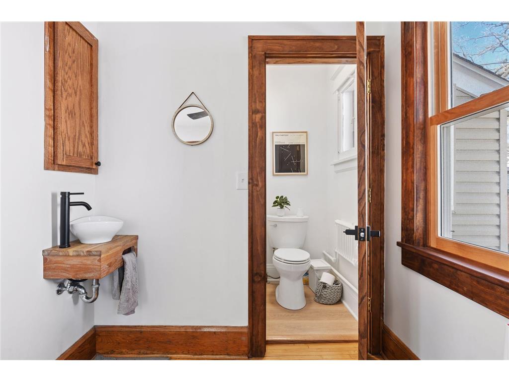 943 Wakefield Avenue Saint Paul MN 55106 7041200 image21