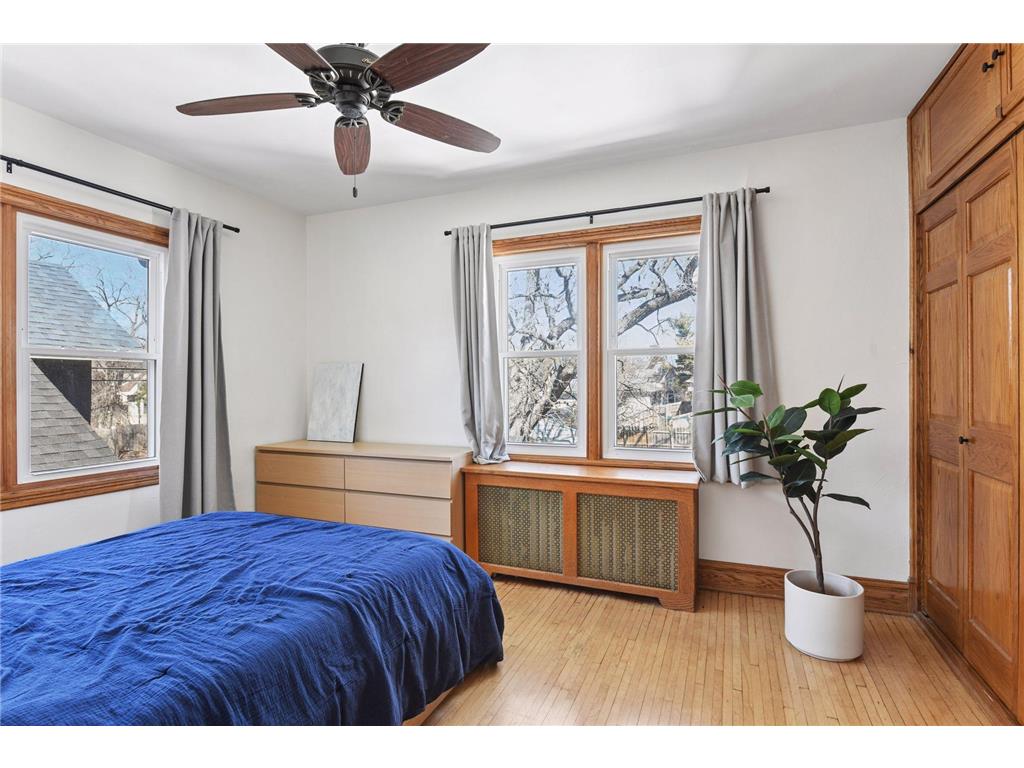 943 Wakefield Avenue Saint Paul MN 55106 7041200 image23