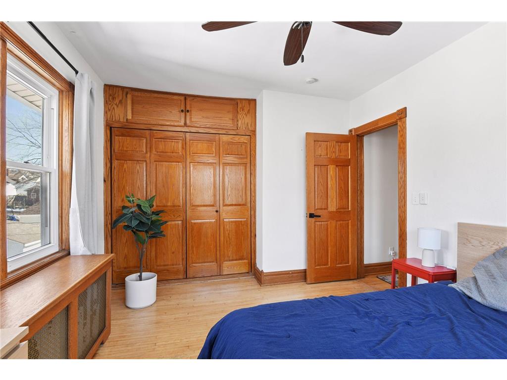 943 Wakefield Avenue Saint Paul MN 55106 7041200 image25
