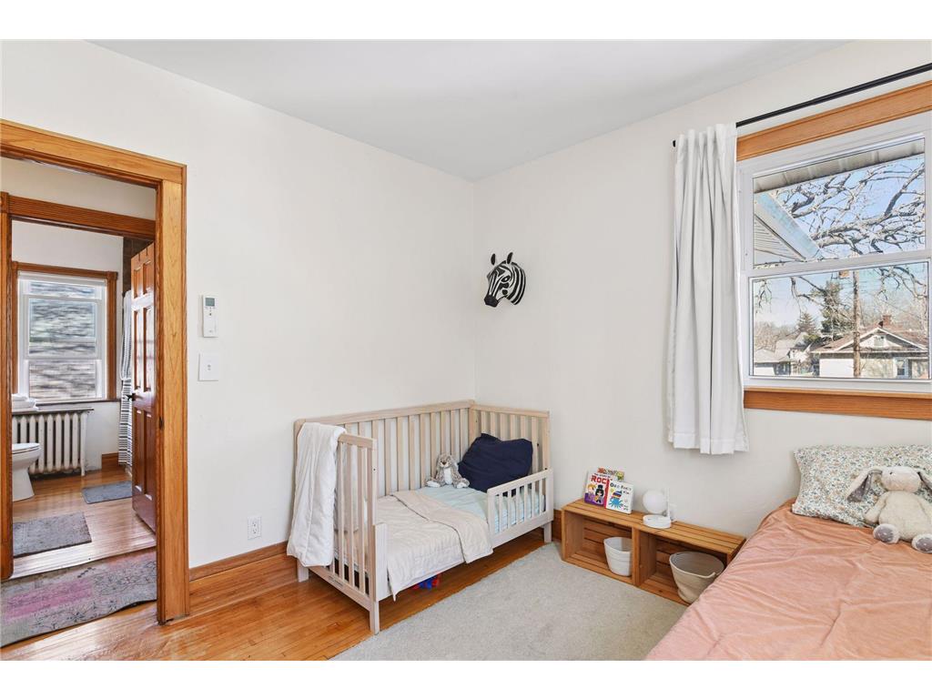 943 Wakefield Avenue Saint Paul MN 55106 7041200 image27