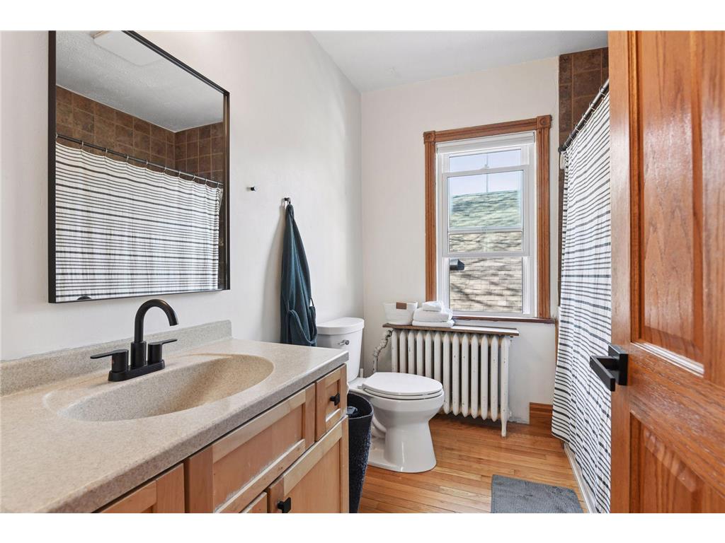 943 Wakefield Avenue Saint Paul MN 55106 7041200 image28
