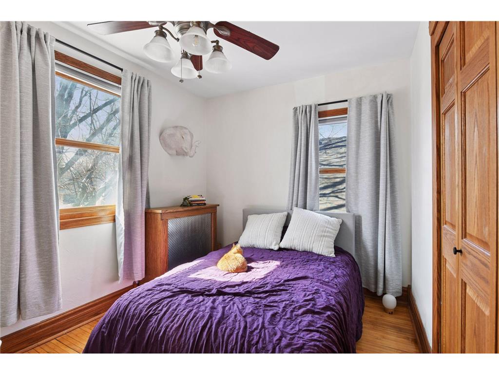 943 Wakefield Avenue Saint Paul MN 55106 7041200 image29
