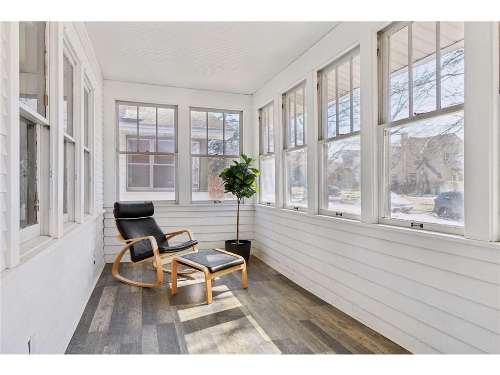 943 Wakefield Avenue Saint Paul MN 55106 7041200 image3