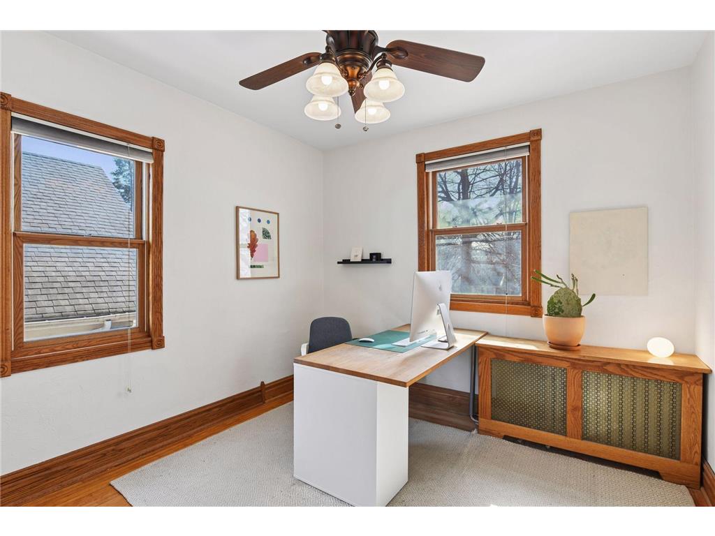 943 Wakefield Avenue Saint Paul MN 55106 7041200 image30