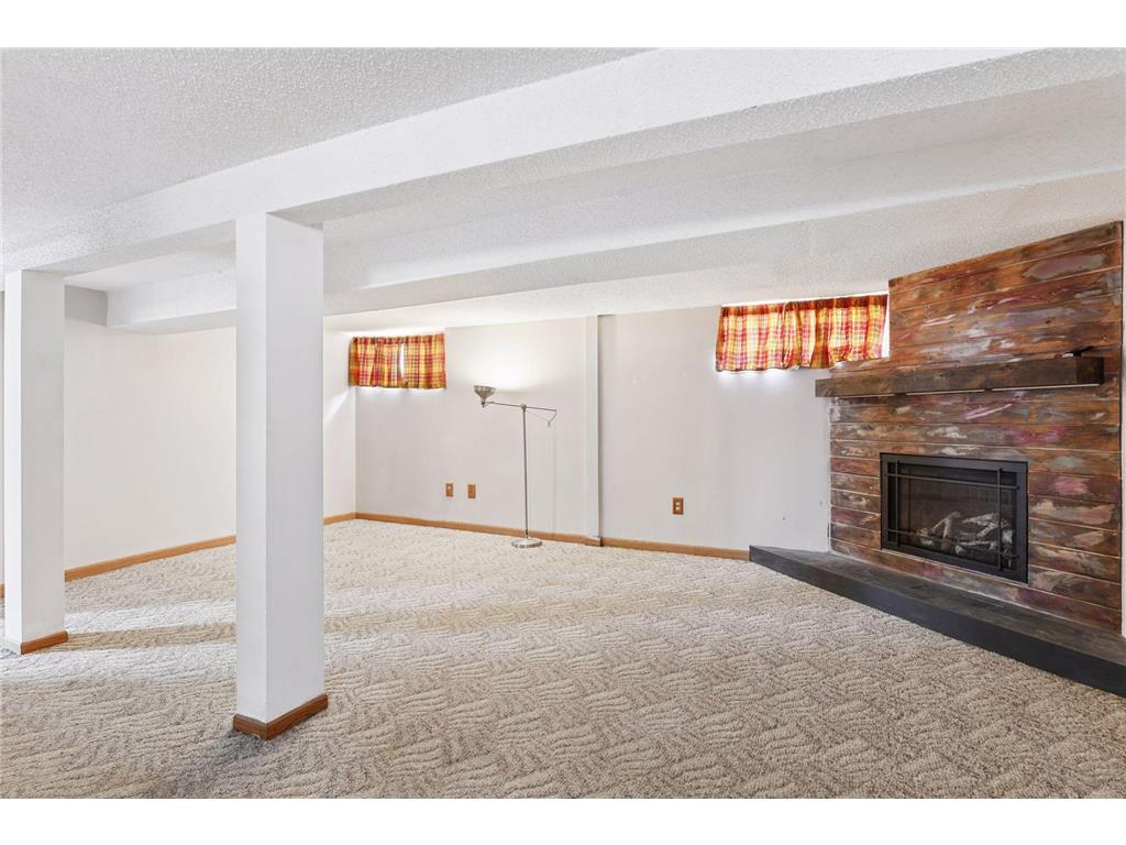 943 Wakefield Avenue Saint Paul MN 55106 7041200 image31