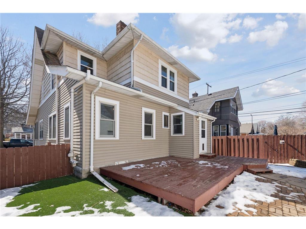 943 Wakefield Avenue Saint Paul MN 55106 7041200 image35