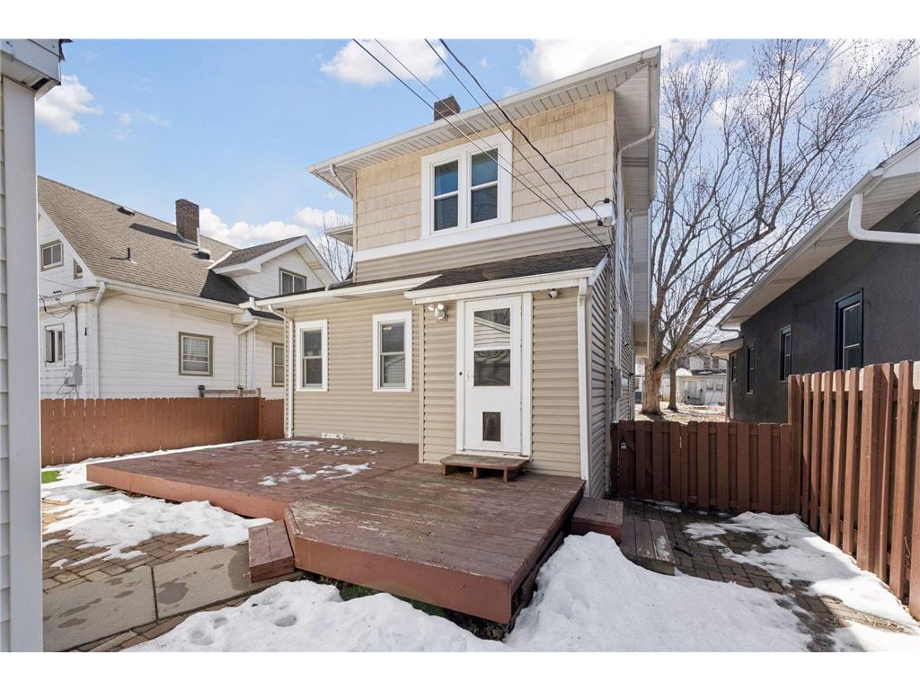943 Wakefield Avenue Saint Paul MN 55106 7041200 image36