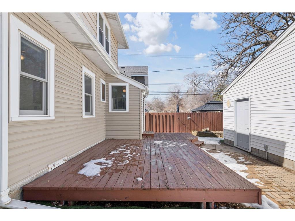 943 Wakefield Avenue Saint Paul MN 55106 7041200 image37
