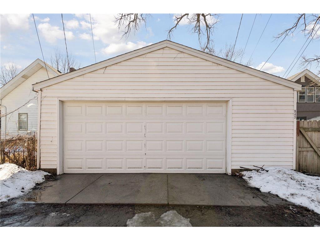 943 Wakefield Avenue Saint Paul MN 55106 7041200 image39