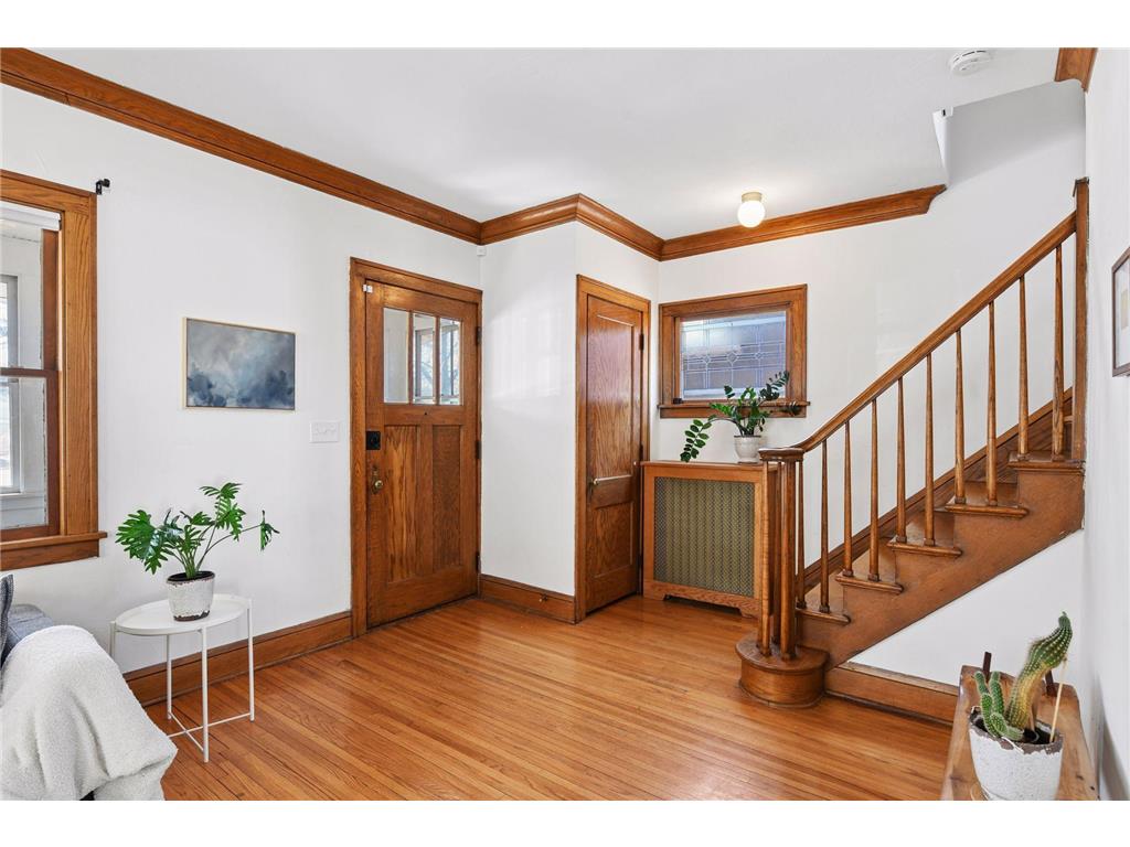 943 Wakefield Avenue Saint Paul MN 55106 7041200 image6