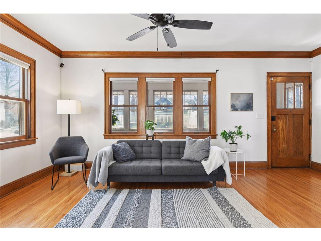 943 Wakefield Avenue Saint Paul MN 55106 7041200 image7