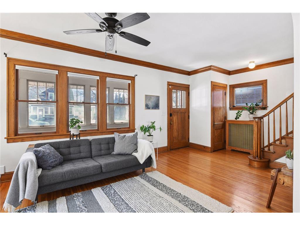 943 Wakefield Avenue Saint Paul MN 55106 7041200 image8