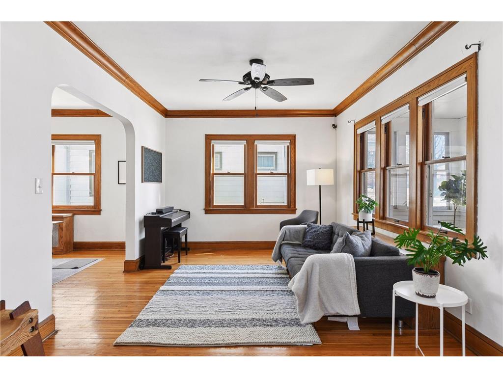 943 Wakefield Avenue Saint Paul MN 55106 7041200 image9