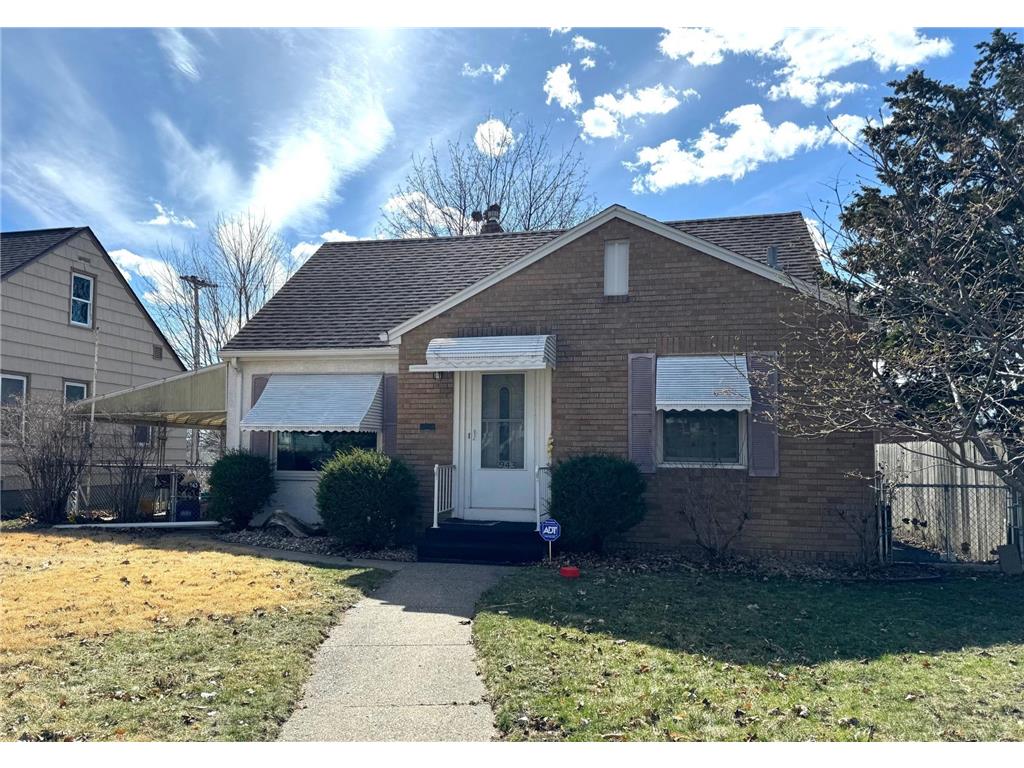 943 Wilder Street S Saint Paul MN 55116 6528824 image1