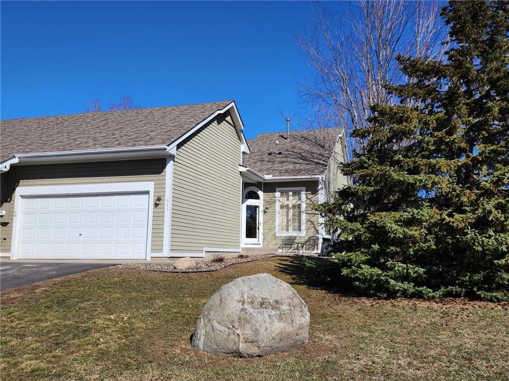 943 Winterberry Drive Woodbury MN 55125 6505331 image1