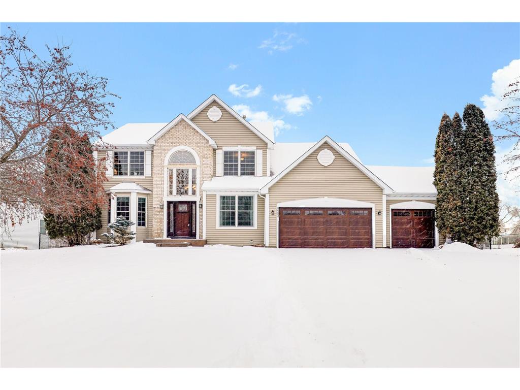 9430 207th Street W Lakeville MN 55044 6670966 image1