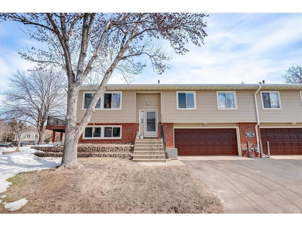 9430 Able Street NE, Blaine, MN, 55434 MLS 6342205 Edina Realty