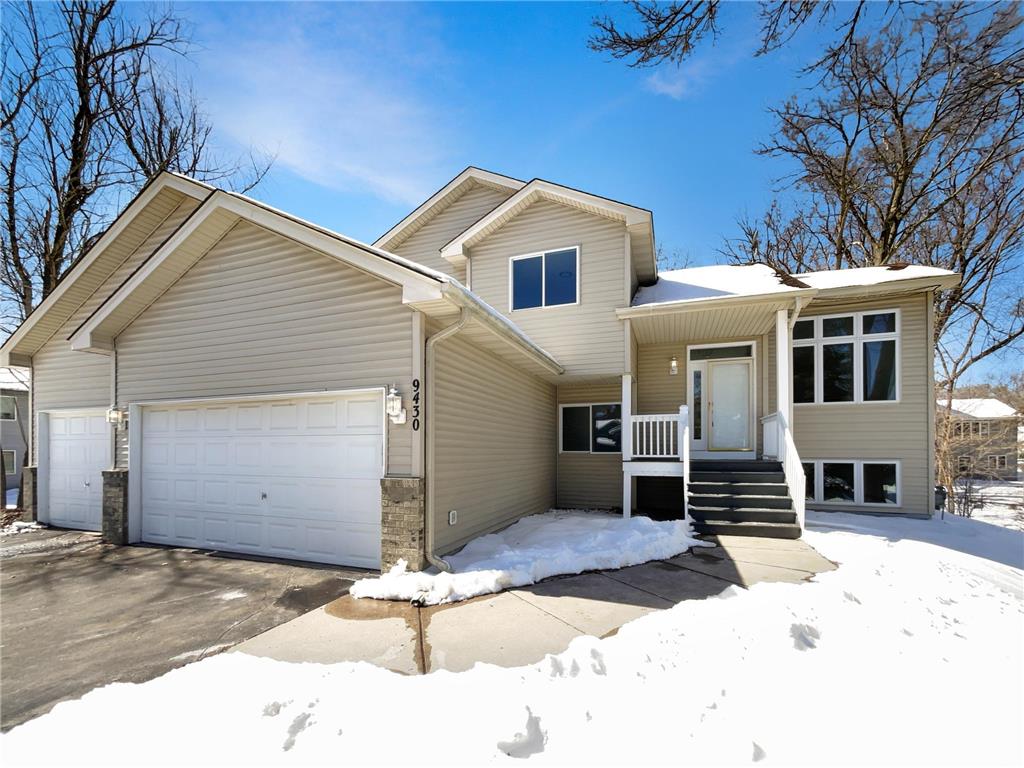 9430 Edison Street NE Blaine MN 55449 6511164 image1
