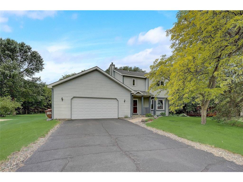 9430 Harkness Avenue S, Cottage Grove, MN 55016 MLS 6378286 Edina